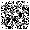 QR code with Rhoda Lewis contacts