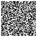 QR code with Lybarger Dawn M contacts