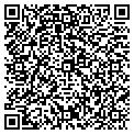 QR code with Rigsby Hershell contacts