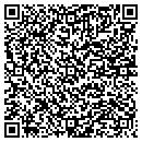 QR code with Magness Lucinda A contacts