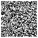 QR code with Robert E Alexander contacts