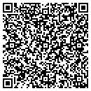 QR code with Maples Susan E contacts