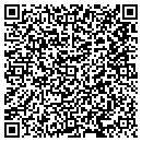 QR code with Robert Lisa Conley contacts