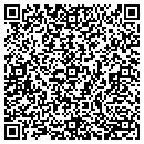 QR code with Marshall Jill M contacts