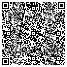QR code with Robert Shirley Patterson contacts