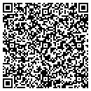 QR code with Mcglynn Michael contacts