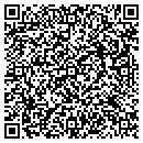 QR code with Robin Brooks contacts