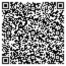 QR code with Mc Glynn Michael C contacts