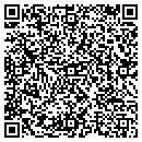 QR code with Piedra Holdings LLC contacts