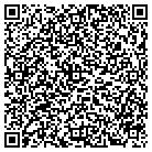 QR code with Haromy Family Ltd Partners contacts