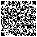 QR code with Rolland Laughman contacts