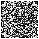 QR code with Nestorak Theresa M contacts