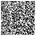 QR code with Ronnie Wayne Mayse contacts