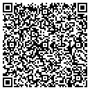 QR code with Page Sharyl contacts