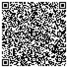 QR code with Dave Thomas Education Center contacts