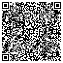 QR code with Page Sharyl A contacts