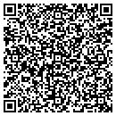 QR code with Roseberry Bernet contacts