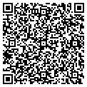 QR code with Ross Glenn contacts