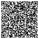 QR code with Prentice Erin M contacts