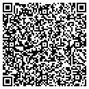 QR code with Ruie Clarke contacts