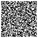 QR code with Russell Wayne Cox contacts