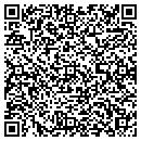 QR code with Raby Sandra K contacts