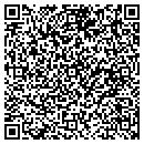 QR code with Rusty Leach contacts