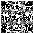 QR code with Raby Sandra K contacts