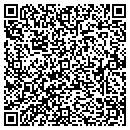 QR code with Sally Watts contacts