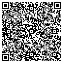 QR code with Reeves Jaquetta M contacts