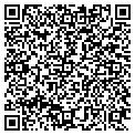 QR code with Samantha Combs contacts