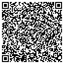 QR code with Richards Sandra R contacts