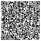 QR code with Sumter County Bushnell Clinic contacts