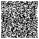 QR code with Richards Sandra R contacts