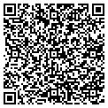 QR code with Sam Candice Prater contacts