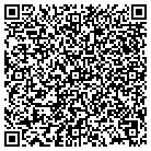 QR code with Sara R Knappenberger contacts