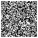 QR code with Sara Wright contacts