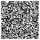 QR code with Sargent Jonathan Jonda contacts