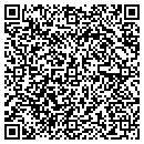 QR code with Choice Appliance contacts