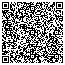 QR code with Sandoval Gale A contacts