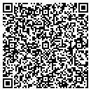 QR code with Kloss Motel contacts