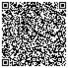 QR code with Scotty Heather Fergusson contacts