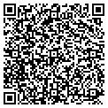 QR code with Roetzel Andress Co Lpa contacts