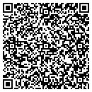 QR code with Slizewski Deborah N contacts