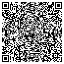 QR code with Sharon Lykins contacts