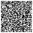 QR code with Sorrow Kristen M contacts