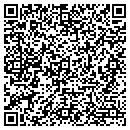 QR code with Cobbler's Bench contacts