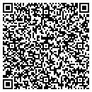 QR code with Shawn Steele contacts