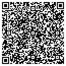 QR code with Thomas Bridget A contacts