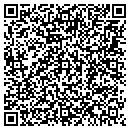 QR code with Thompson Leslie contacts